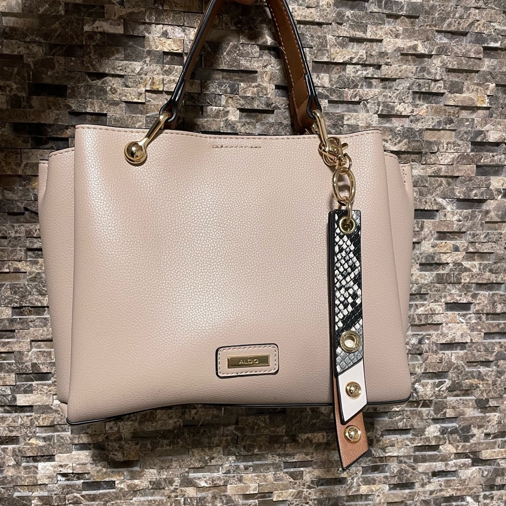 Also Women bags